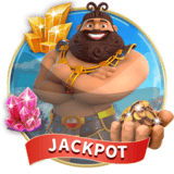 Jackpot Giant